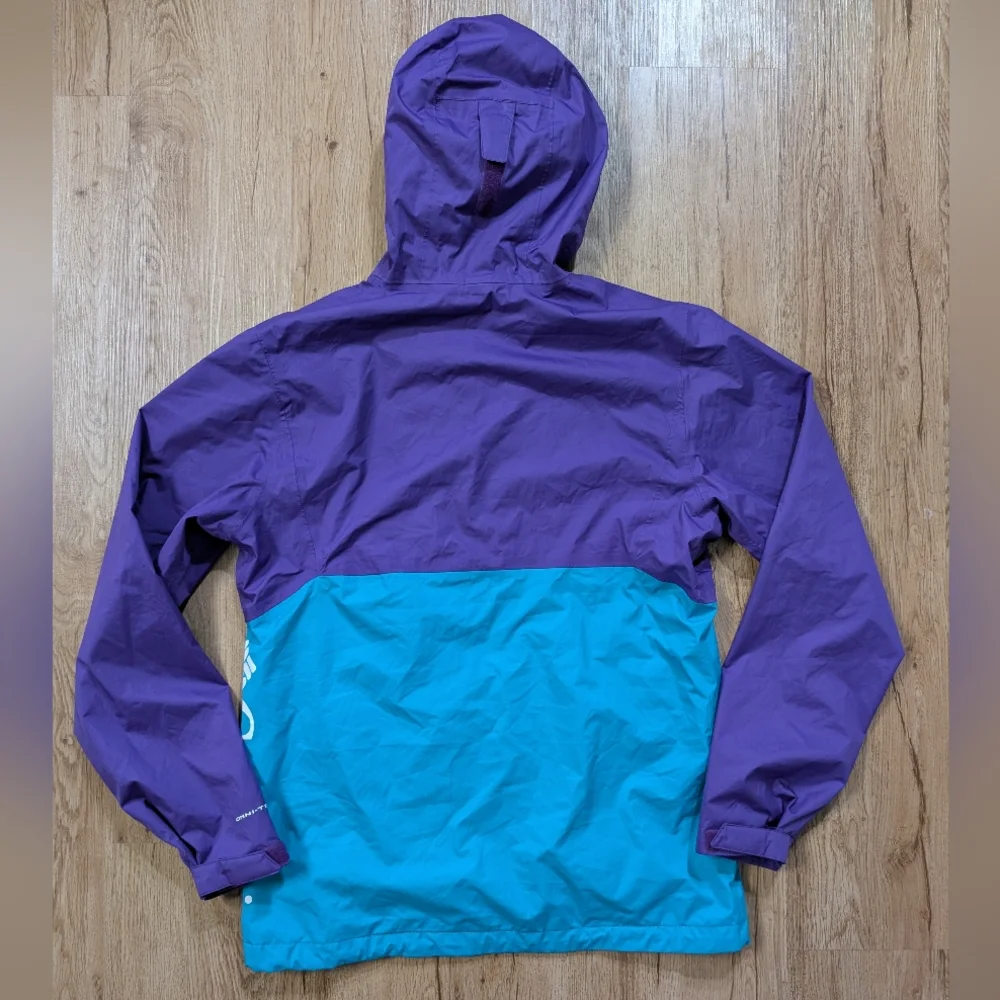 Columbia great jacket